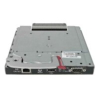 HP BladeSystem c7000 Administrator Modul USB HSTNS-BC05...