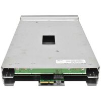 IBM BladeCenter H S Media Tray Assy 44E8167 + 2x Ni-MH...