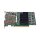 Microsoft  Azure X930613-001 FPGA Dual-Port 40GbE PCIe x16  Server Adapter