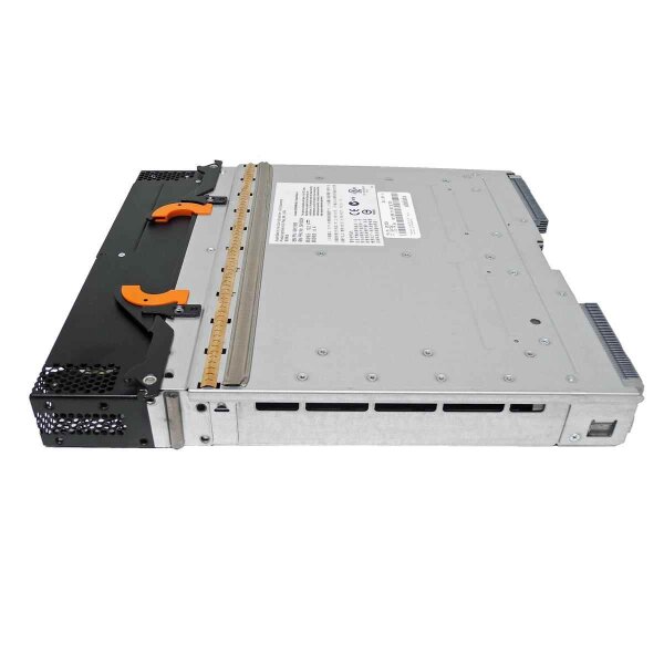 IBM Multi-Switch Interconnect Module FRU 59Y2024 for IBM Bladecenter H