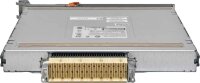 DELL Brocade M5424 0J493T 8 Gbps FC Blade Switch für M1000e Server Dell