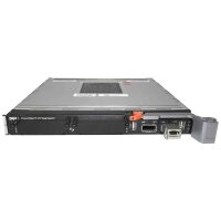 Dell Broadcom DF10MXL PowerEdge M I/O Aggregator for...