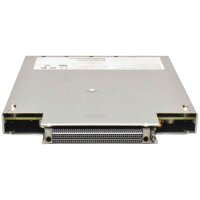 HP 6120G/XG Blade Switch for c-Class BladeSystem SP#: 508090-001