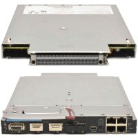 HP 6120G/XG Blade Switch for c-Class BladeSystem SP#: 508090-001