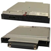 HP VC 8 GB 24-Port FC Module PN: 466484-001 SP: 466539-001