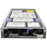 IBM Blade Server / Lenovo Flex System x240 8737 2xKühler