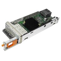 EMC I/O SLIC12 8Gb FC Interface Module for CLARiiON CX4...