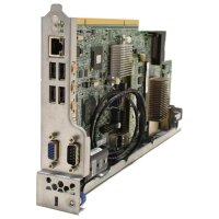 HP ProLiant DL580 G8 System Peripheral Interface (SPI)...