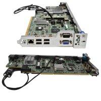 HP ProLiant DL580 G8 System Peripheral Interface (SPI)...