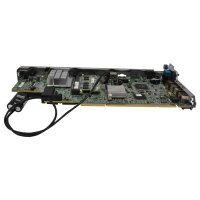 HP ProLiant DL580 G8 System Peripheral Interface (SPI) Board 735512-001 G8