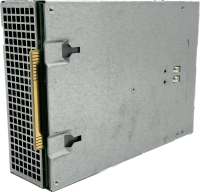 Dell Netzteil Power Supply | 685W 80+ Gold | Precision T5610 T5810 T7810 0CT3V3