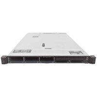 HP ProLiant DL360 G10 2xHS Performance 867651-001 NO CPU...