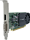 HP Nvidia Quadro K620 Grafikkarte | 2GB DDR3 1xDisplayPort 1xDVI | 764898-001