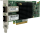 Fujitsu EMULEX LPE16002 | 10Gb/s Dual-Port Host Bus Adapter | PCIe x8 LP