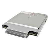 HP VC FlexFabric 10Gb/24Port Module BladeSystem PN:...