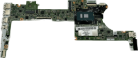 HP Spectre Pro x360 G2 Laptop Mainboard | Intel i5-6200U 2x2,3GHz | 849426-601