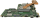 Fujitsu Celsius H770 Laptop Mainboard | Intel i7-7820HQ Quadro M1200 | CP741198