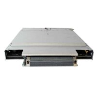 HP AJ821A 8Gb FC SAN Switch HSTNS-BC23-N 489865-001 for...