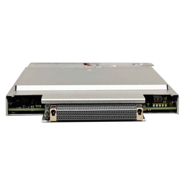 HP Cisco Nexus N2K-B22HP 10Gb Fabric Extender 708078-001 for BladeSystem c-Class