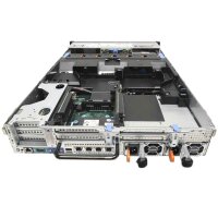 Dell Precision 2U Rack 7910 Workstation 2x LGA2011-3...