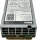 DELL Server Netzteil 495W 80+ Platinum PowerEdge R520 R620 R720 0N24MJ D495E-S0