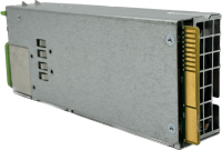 Fujitsu Server Netzteil 450W 80+ Platinum Primergy RX200 RX300 S7 S8 | DPS-450SB