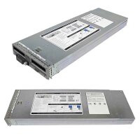 Cisco UCS B200 M4 Blade Server ohne CPU&RAM 2x HS...