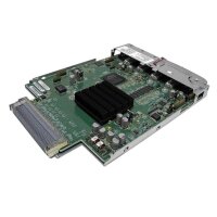 HP Virtual Connect 4Gb FC Module for c-Class BladeSystem 409513-B22 491674-001