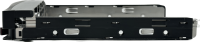 Supermicro (4-Pack) HDD Caddy 3.5" SAS/SATA Hot Swap 01-SC93301 MCP-220-00075-0B