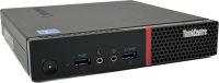 [Tochter Artikel] Lenovo ThinkCentre M600 Mini PC | Intel...