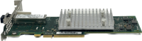 HP Qlogic Storefabric 16Gb PCIe Netzwerkkarte | SN1100Q QLE2690-HP P9D93-63001