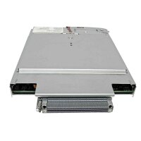 HP1/10Gb-F VC-Enet Module for HP c-Class BladeSystem...