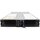 Quanta Server T42S-2U 4x Node no CPU no PC4 Heatsinks X527 10G SFP+