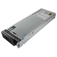 HP ProLiant WS460c G8 Blade 678276-B21 Controller P220i HP FX2800M Grafik