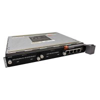 DELL PowerConnect M6220 0DR031 1GBE /10Gbe Ethernet Ports...