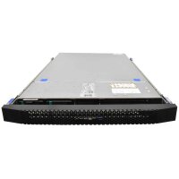 EMC RecoverPoint Gen5 KYBFP 1U 2x Intel E5-2658 2.10 GHz 16GB RAM Raid Controller G35316-610 8x SFF 2.5 Zoll