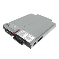 HP VC 8Gb 24-Port FC Module HP c-Class 466484-504...