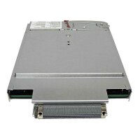 HP VC 8Gb 24-Port FC Module HP c-Class 466484-504...