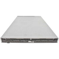 Supermicro CSE-801S X10DDW-i no CPU no RAM 2x Heatsink...