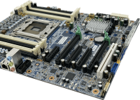HP Z420 Workstation Mainboard | DDR3 Sockel LGA 2011 | 619557-001 619557-501