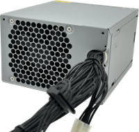 HP Z420 Workstation Netzteil | 600W Power Supply | DPS-600UB | 623193-001