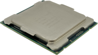 Intel Xeon W2104 SR3LH 3,20 GHz 4-Core 8,25M Server Workstation LGA2066 CPU