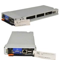 IBM FRU 80Y9081 44X3058 Advanced Management Modul...