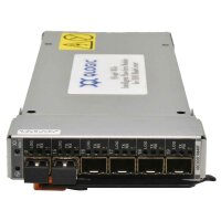 IBM Blade Center QLogic 8Gb Intelligent Pass-thru Module...