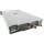 Dell R730 Server ohne CPU ohne RAM 2x Kühler 16 Bay 2,5 H730 mini