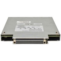 HP Brocade 16Gb SAN Switch Module 28 Port HSTNS-BC25-N C-Class BladeSystem 6548-0000 C8S47A 724425-001