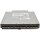 HP Brocade 16Gb SAN Switch Module 28 Port HSTNS-BC25-N C-Class BladeSystem 6548-0000 C8S47A 724425-001