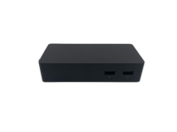 Microsoft Surface Dock 1661 Dockingstation mit Original 90W Netzteil