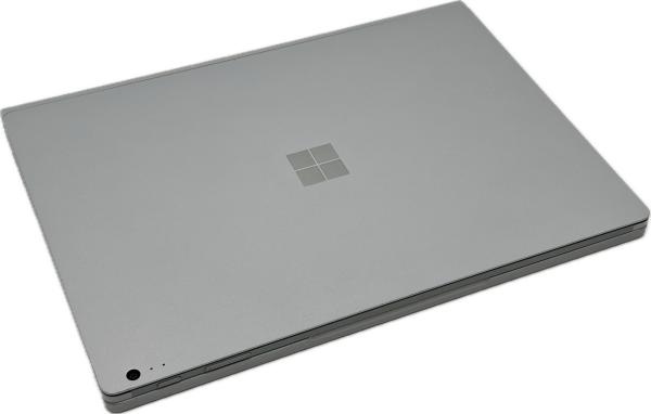 Microsoft Surface Book 2 | 13.5 2in1 Laptop | i7-8650U | 8GB RAM 256GB SSD  Win11 - RAM-König