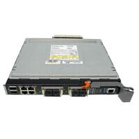 Cisco WS-CBS3130G-S-F Blade Switch Module für Dell...